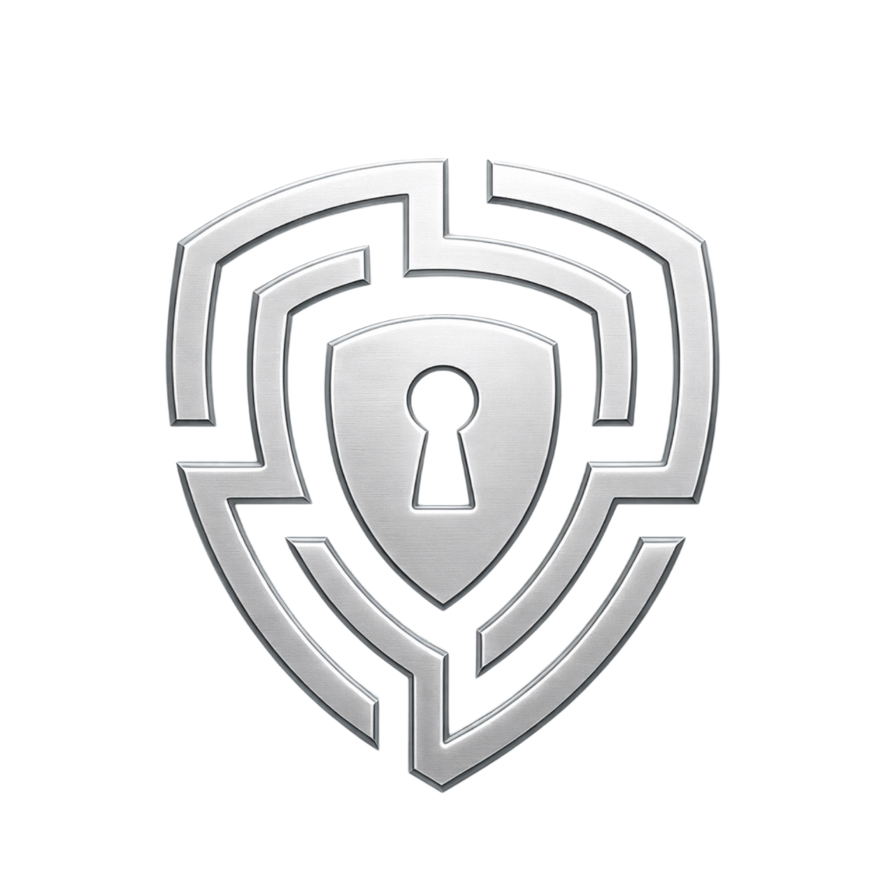 Digital Shield VPN